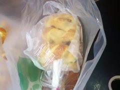 -米兰朵蛋糕面包店(劲松七路店)