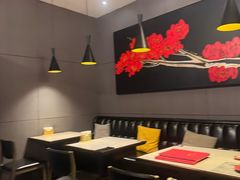 -满来寿喜烧(金虹桥店)