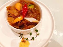 -上海会馆(香港名都店)