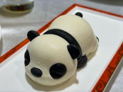 -万丽小厨川菜馆(成都首座万丽酒店)