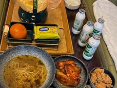 -金指缘足浴(望园路旗舰店)
