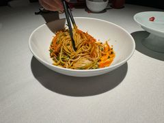 -许家菜(DT51店)