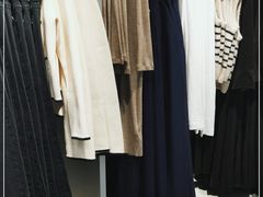 -ARKET CAFÉ(三里屯太古里店)
