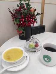 -蓝丝带产后恢复中心(南宁店)
