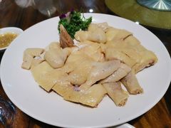 -大门水乡·顺德菜