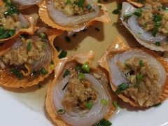 -百姓·百味家宴油茶(红街店)