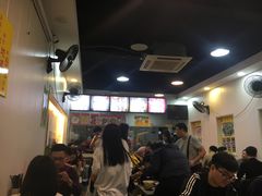 -兄弟深夜豆浆