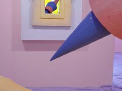 -第六空间国际家居(旺墩路店)