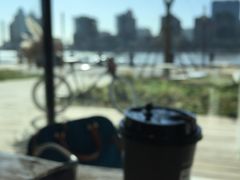 -BLATAGE COFFEE