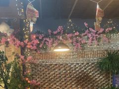 -遇见小院—虹鳟鱼•农家菜(怀柔店)