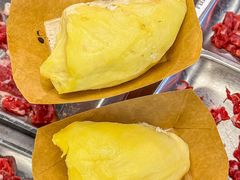 -张哞哞·鲜切牛肉自助火锅(高德置地店)