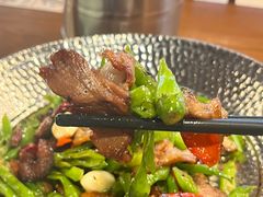 -妈妈传炖品(双林店)