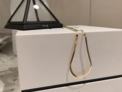 -YIN隐(西岸中環精品店)