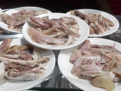 -东方宫中国兰州牛肉拉面(厦门旗舰店)