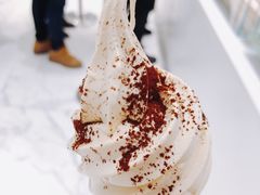 -喜茶(永旺梦乐城店)