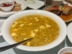 -老吉士(环贸iapm店)