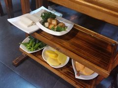 -脸谱市井火锅(泺源大街店)