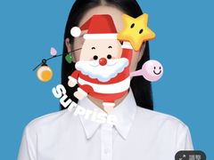 -壹人壹像工作室(购物公园店)