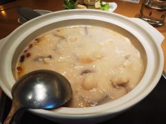 胡椒猪肚鸡（中份2-4人）-湯系·煲汤手艺人(东二环泰禾广场店)