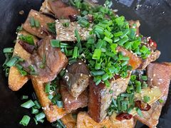 -家家腊鱼馆(总店)