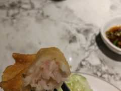 -关夫人餐厅(阳光广场店)