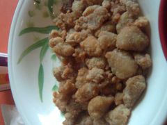 图像029-大炮盐酥鸡