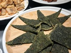 -兴仙饭店·闽味海鲜(马尾总店)