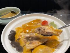 -闽和南(深圳万象城店)