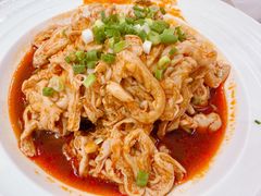 -春发生饭店·非遗(南院门店)
