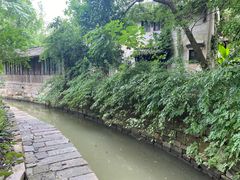-乌村