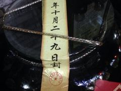 iphone_upload_pic-东湖醋园
