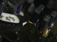 -牧歌KTV(观前店)
