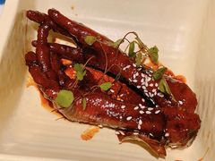 -桂满陇天书(南京德基旗舰店)