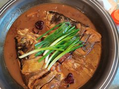 -小城外婆肴私房菜.家宴聚集点(圆明园颐和园·清河上地店)