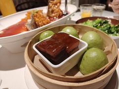-淮扬厨子(健康路店)
