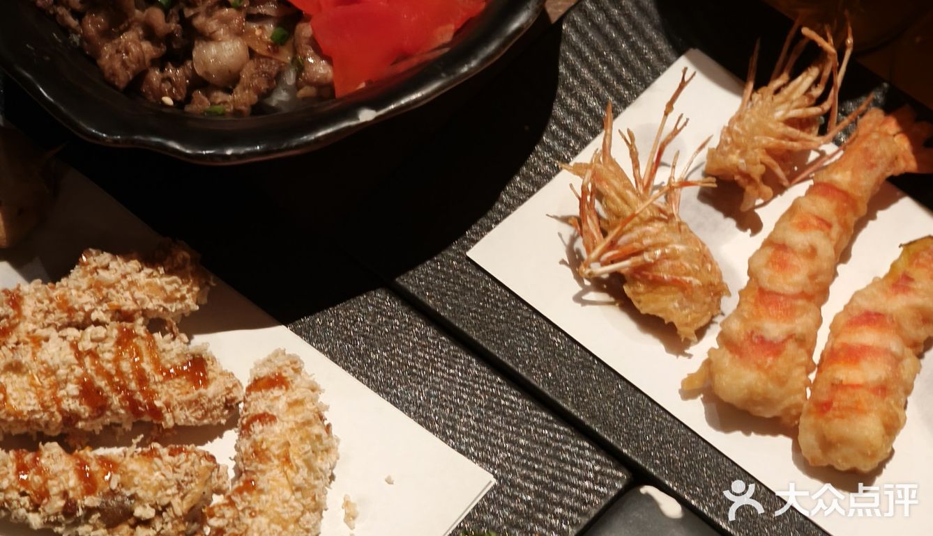 长沙）和每一任男友都会去的店。。。。