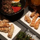 长沙）和每一任男友都会去的店。。。。