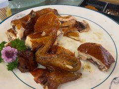 -绿雅居原生态农庄(小涌店)
