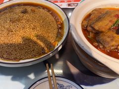 -风波庄(罍街分舵)