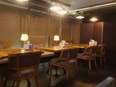 -良木缘咖啡西餐(文殊院店)