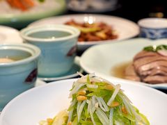 -淮扬府(安定门店)