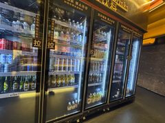 -一绪に和牛寿喜烧(罗湖益田假日店)