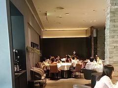 -望京辣宴·古法川菜(望京店)
