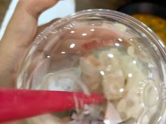 -蜜雪冰城(辽源步行街店)