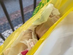 -金狮饼店(关闸马路店)