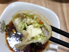 -饺子季水饺餐厅(新市街店)