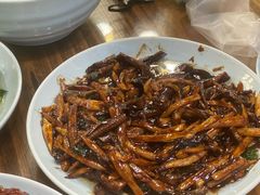 -双塔老饭店