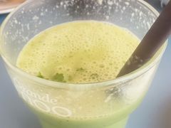 -Grande A'moo(上海万象城店)