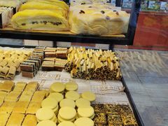 -鼎丰真(重庆路店)