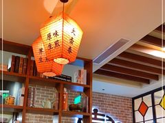 -大壶春生煎(四川中路店)